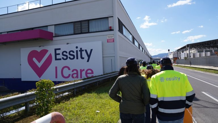 stabilimento essity 4 768x432