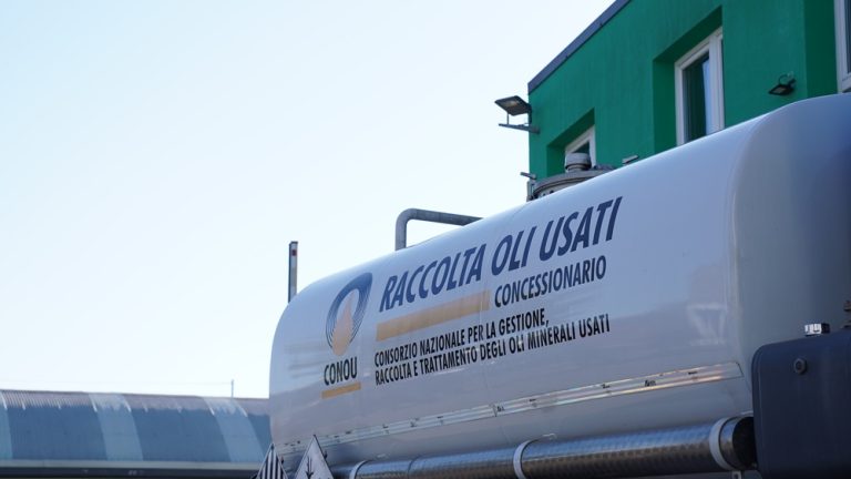 Cantieri Bottari Verona 3 768x432