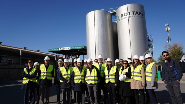 Cantieri Bottari Verona 4 768x432