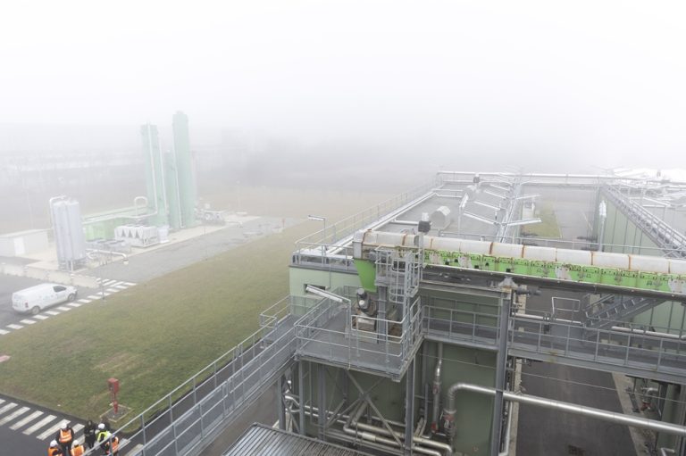 Cavaglia 01 foto 768x511