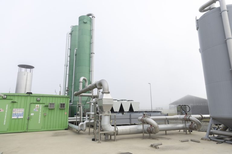 Cavaglia 02 foto 768x511