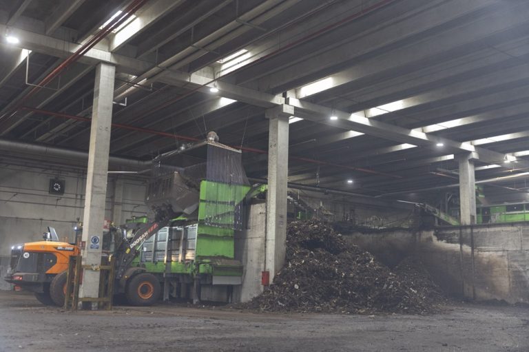 Cavaglia 03 foto 768x511