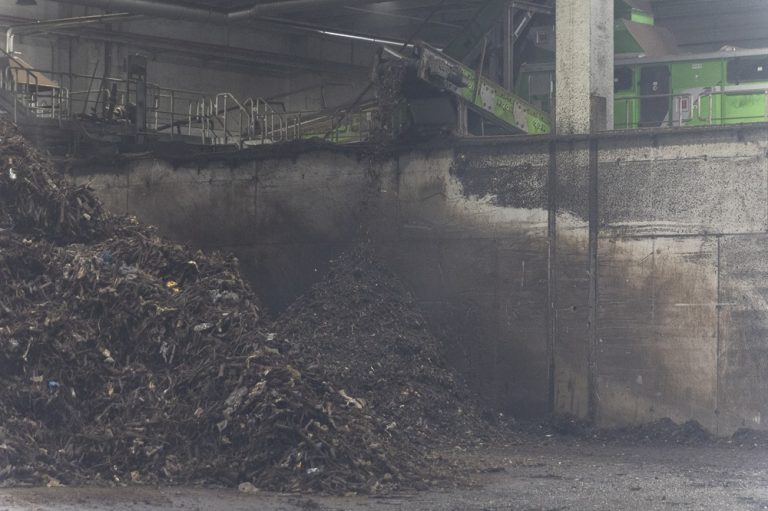 Cavaglia 04 foto 768x511