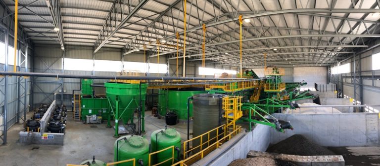 Ecocentro Sardegna 02 768x337