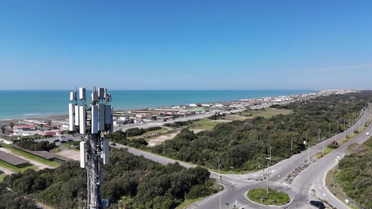 Foto torre INWIT 3 768x432
