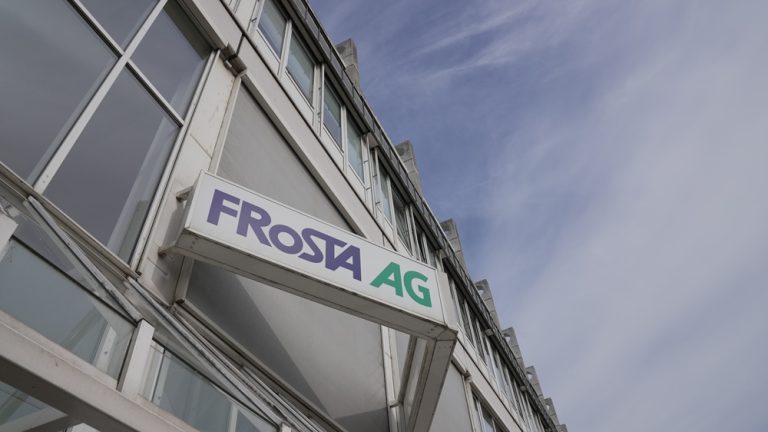 frosta 4 768x432