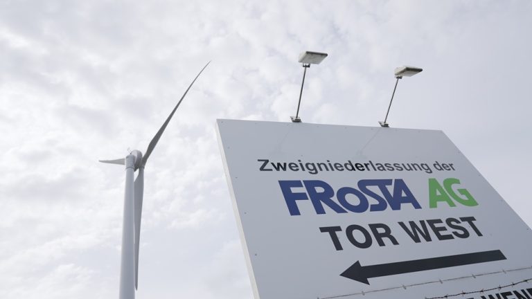 frosta 5 768x432