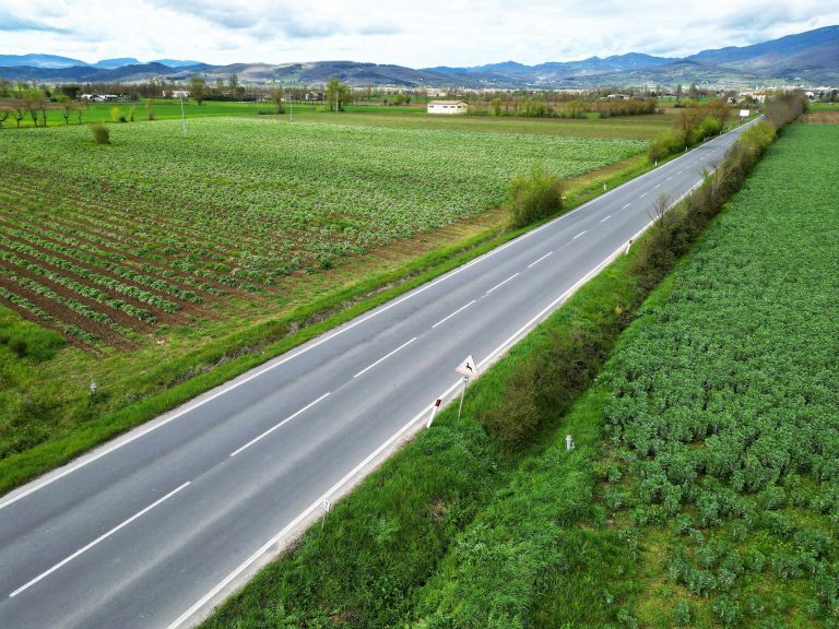 DJI 0052 1 768x576