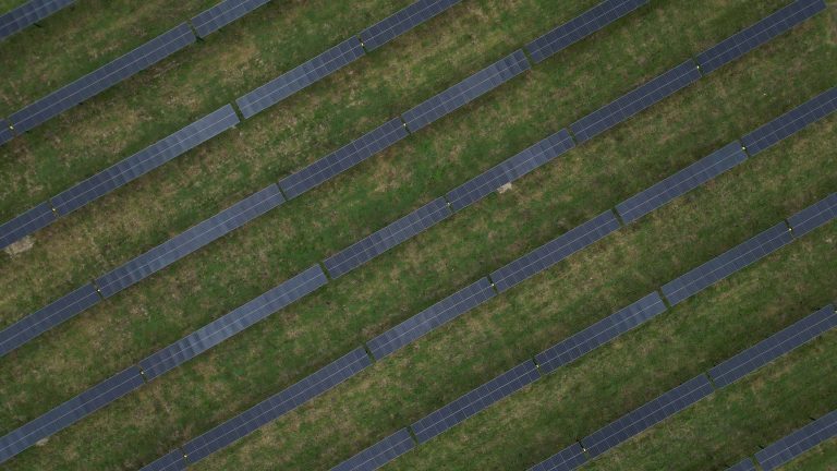 DJI 0932 1 768x432