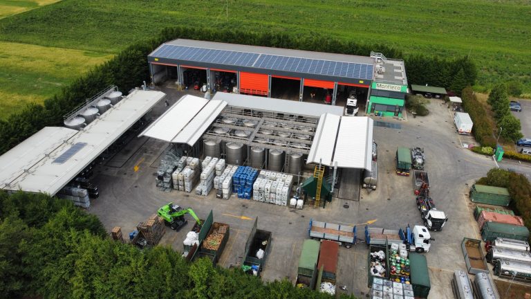 Montieco S.r.l 768x432